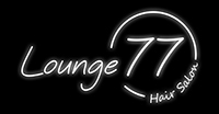 Lounge77 Hair Salon