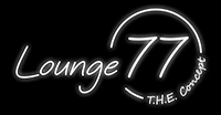 Lounge77 Hair Salon